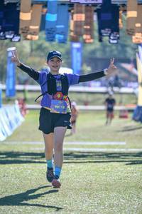 BIB: 
                            <button type="button" onclick="openModal(26788409)" class="btn btn-primary btn-sm float-right btn-popup" data-toggle="modal" data-target=".modal-high-quality">
                        <i class="fas fa-shopping-cart"></i> Add to Cart
                    </button>
                                            <button type="button" onclick="isThisMe(26788409, true)" class="btn btn-success btn-sm float-right btn-popup btn-isme hidden" data-toggle="tooltip" data-placement="bottom" title="นี่คือรูปของคุณใช่ไหม คลิกที่นี่เพื่อเอาเข้าอัลบั้ม">
                        <i class="fas fa-plus"></i> Add to album
                    </button>
                    <button type="button" onclick="isThisMe(26788409, false)" class="btn btn-warning btn-sm float-right btn-popup btn-isnotme hidden">
                        <i class="fas fa-ban"></i> Remove from album
                    </button>